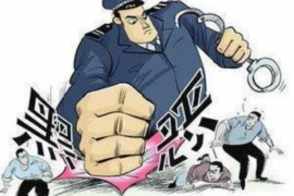 南木林专业催债公司的市场需求和前景分析