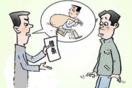 南木林如何避免债务纠纷？专业追讨公司教您应对之策